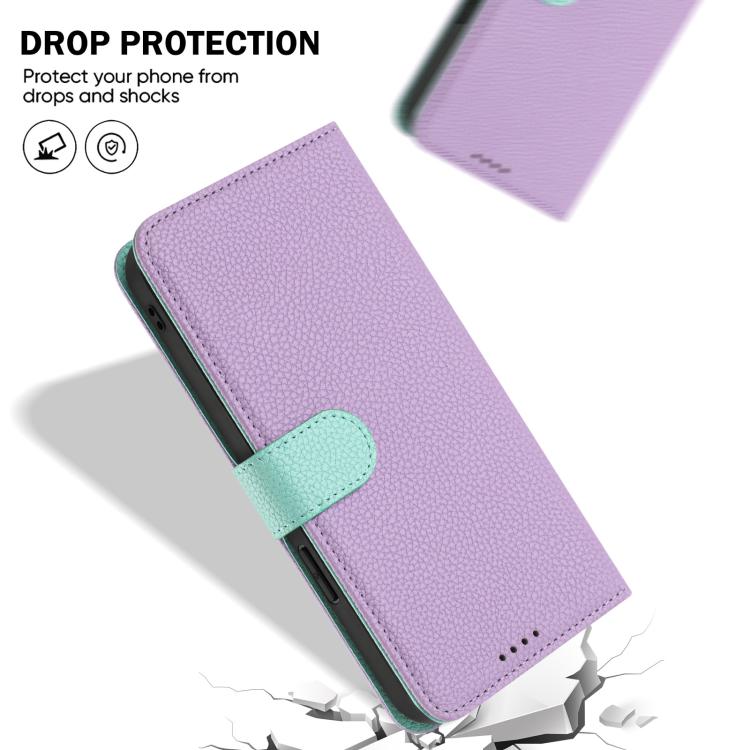 EDA008862607E_4.jpg@457f399f2595c797299599bbc44b9d1a