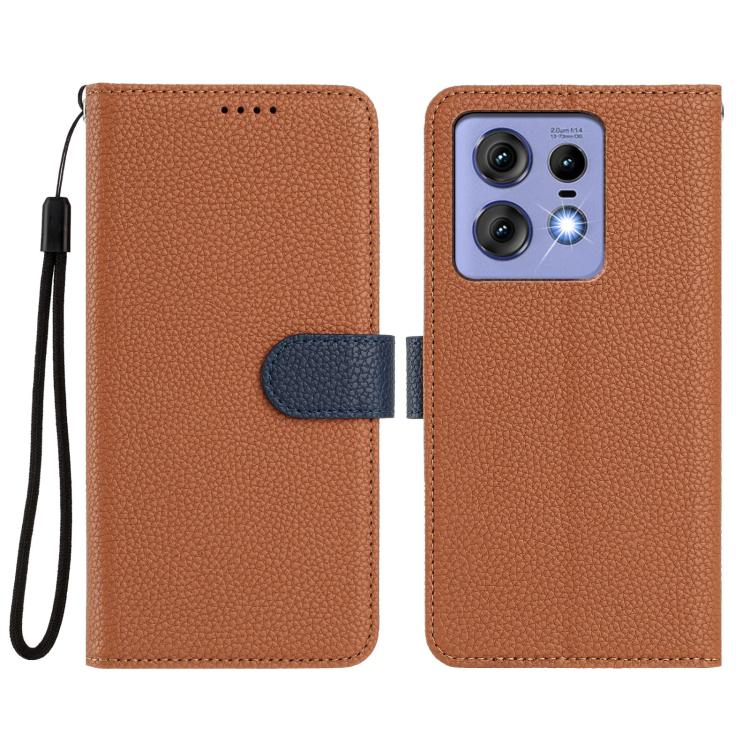 EDA008862607F_1.jpg@0e0435a31e8c592af4f3201823e40d5b