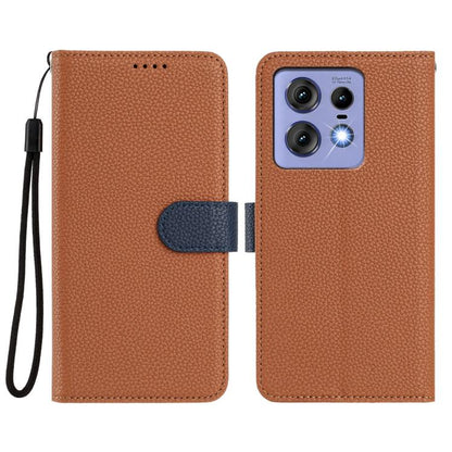 EDA008862607F_1.jpg@0e0435a31e8c592af4f3201823e40d5b