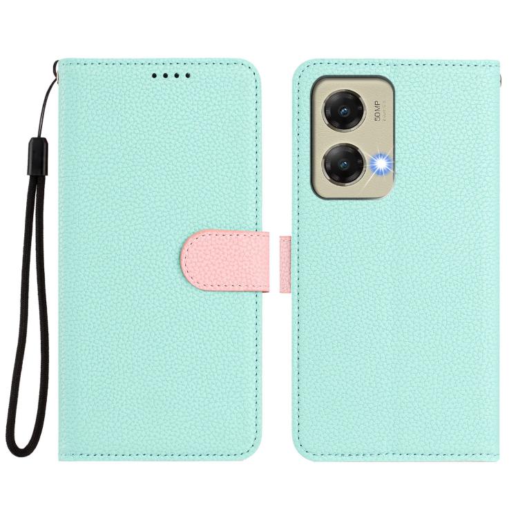 EDA008862608A_1.jpg@3784667b4baa8b76598b65c749b4606a