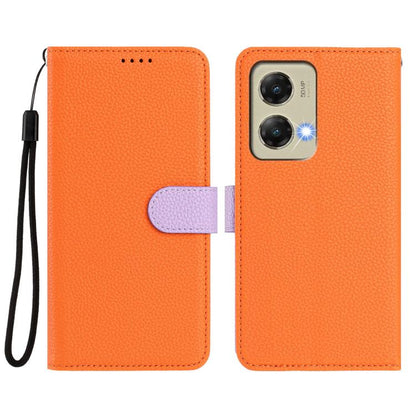 EDA008862608B_1.jpg@8a96f740710908f1a7773e185b80218c