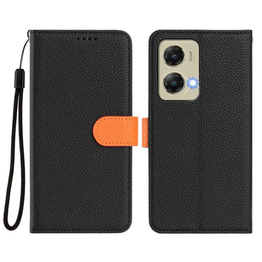 EDA008862608C_1.jpg@be73477ba08df2368e398adc7ca0aee6