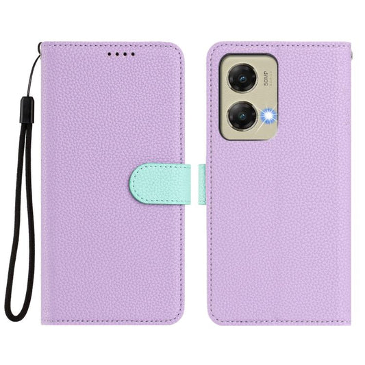 EDA008862608E_1.jpg@aec549da94a466b489a16ac9dad8c4e9