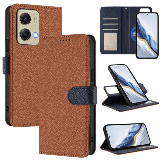 EDA008862608F.jpg@9f59aed6255b148531e4b4014992bb0d