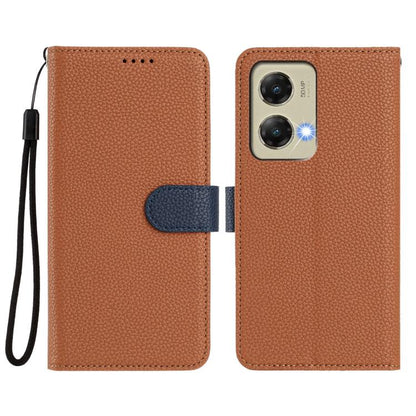 EDA008862608F_1.jpg@95c628847c33eb17aef6d1a36f7b6426