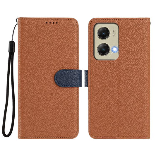 EDA008862608F_1.jpg@95c628847c33eb17aef6d1a36f7b6426