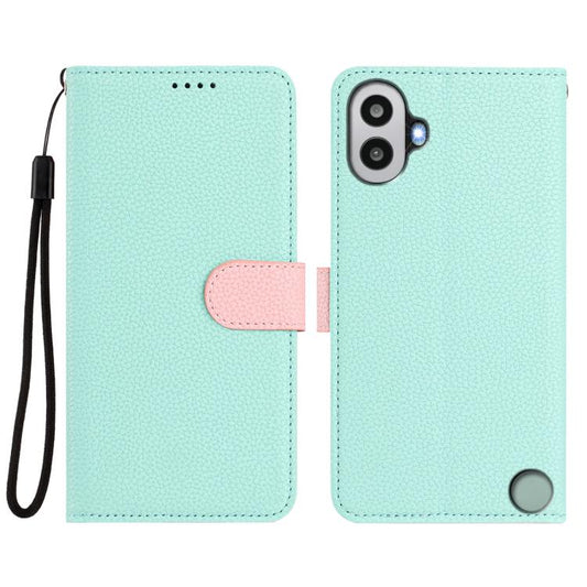 EDA008864001A_1.jpg@2e1f16eb8fd32ed73e0b99ac740629fc