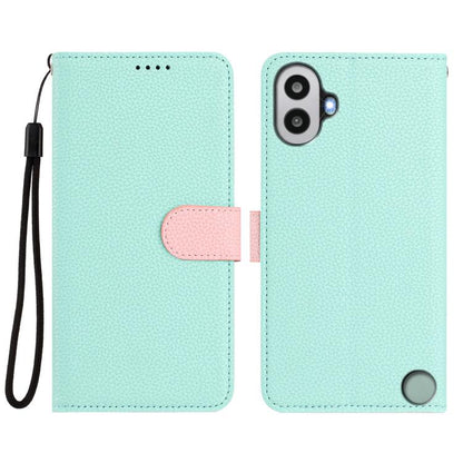 EDA008864001A_1.jpg@2e1f16eb8fd32ed73e0b99ac740629fc