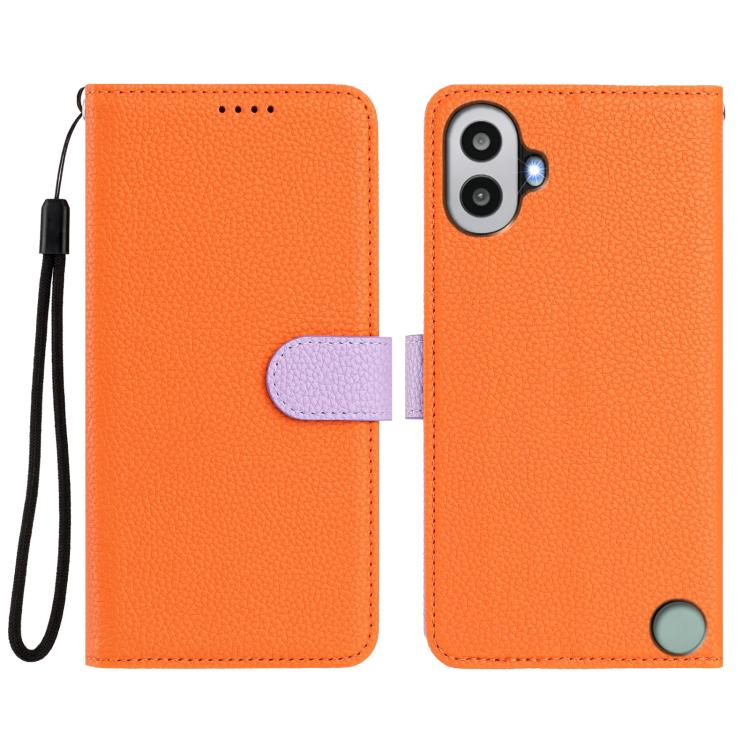 EDA008864001B_1.jpg@8b1ad86de1b4f23f1c072d94cf676a25