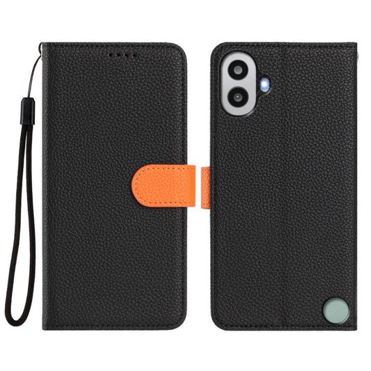 EDA008864001C_1.jpg@88cad2a2117cb4c0c4ea9d6fecea7a01