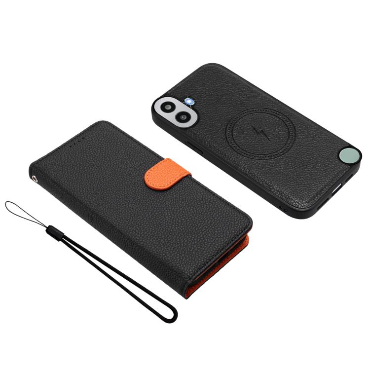 EDA008864001C_3.jpg@4c3e16eb76003cc0f98cfd2deb4ab190