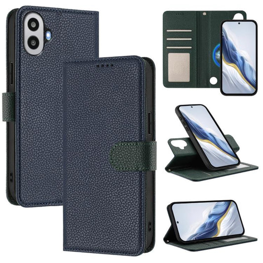 EDA008864001D.jpg@47f6460cae79a935b103472b057308c1