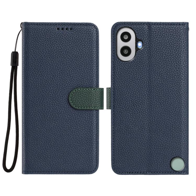 EDA008864001D_1.jpg@c5727a3945173cd515e520f4935ef583