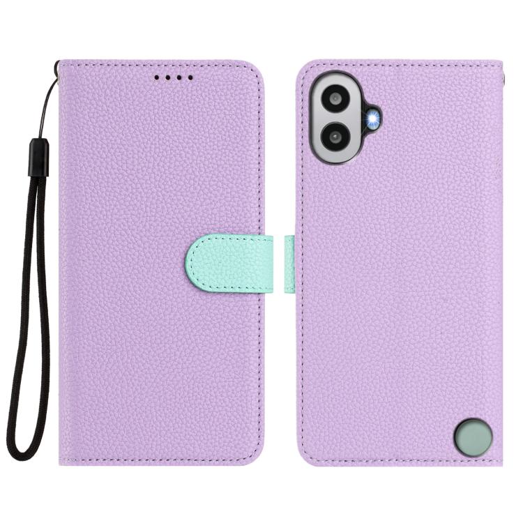 EDA008864001E_1.jpg@a8707e9381fbcff5d9f519e8ccc39b99