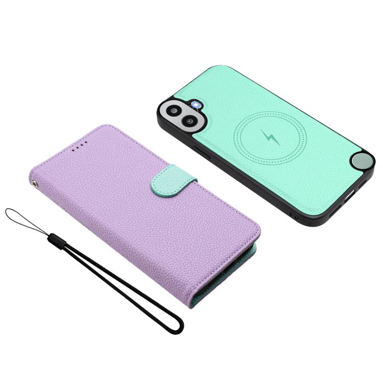 EDA008864001E_3.jpg@b4ae5d375afaafb8af1c952ef29d6063