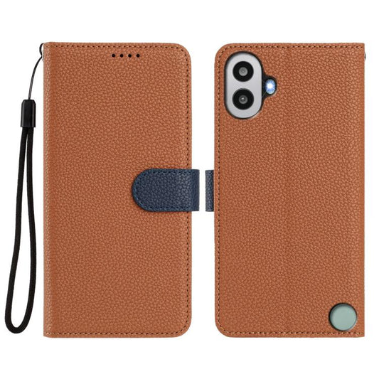 EDA008864001F_1.jpg@4fa20f3da8f0de99a2ebd02511e5c339