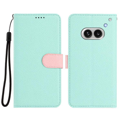 EDA008864002A_1.jpg@9fa57128dde4842be1c2c90775c484e2