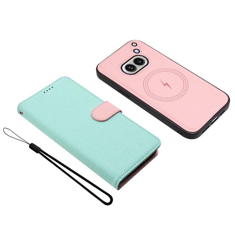 EDA008864002A_3.jpg@bf38196088c8e5e624a400d1d92409e9