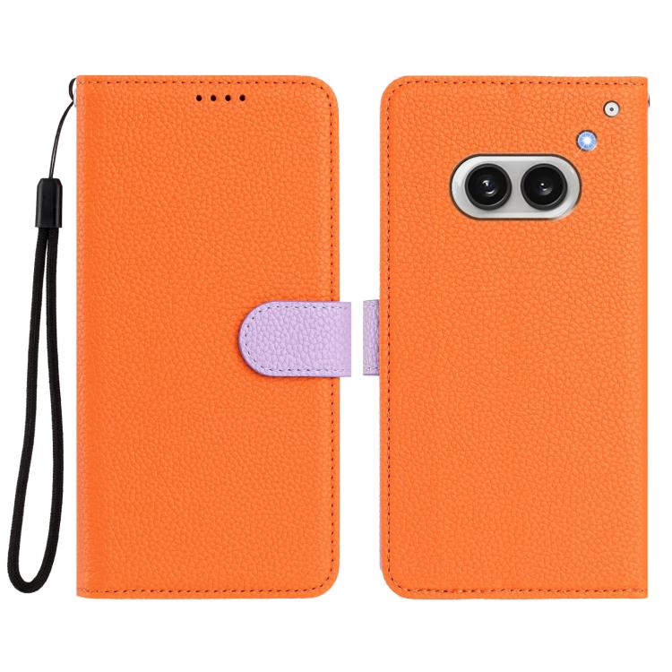 EDA008864002B_1.jpg@3e9dd41fa702f4ca85bce2366b713752