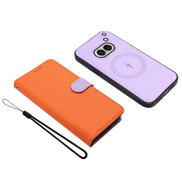 EDA008864002B_3.jpg@f5cf967ef5634cdfb01073f6a9bd946c