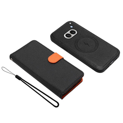 EDA008864002C_3.jpg@266ae8c7a069e13307fd3c7d4777ed47