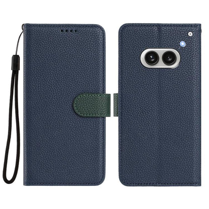 EDA008864002D_1.jpg@a9e07e4255ebb6f1d730f098a3e5390a