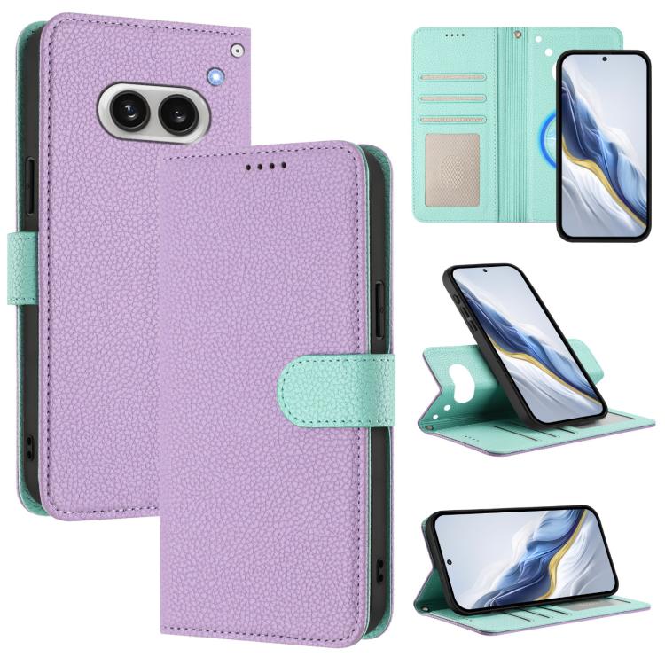 EDA008864002E.jpg@8791f203a3df07a9c9d00f1dd5a0de77