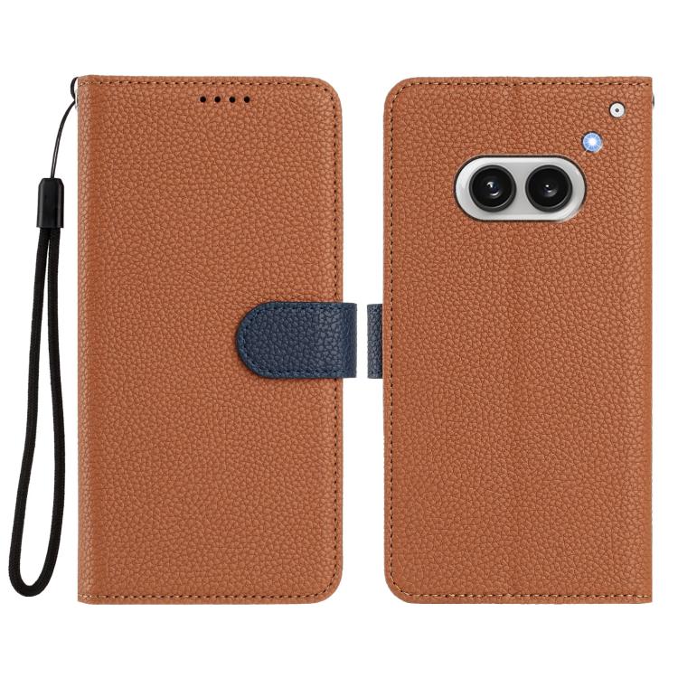 EDA008864002F_1.jpg@00205262e37f54262c9894345f49a397