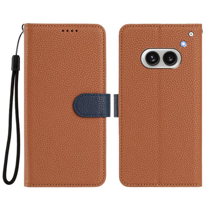 EDA008864002F_1.jpg@00205262e37f54262c9894345f49a397