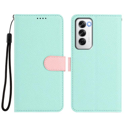 EDA008864403A_1.jpg@3ee395b5faede316095c232081e2017e