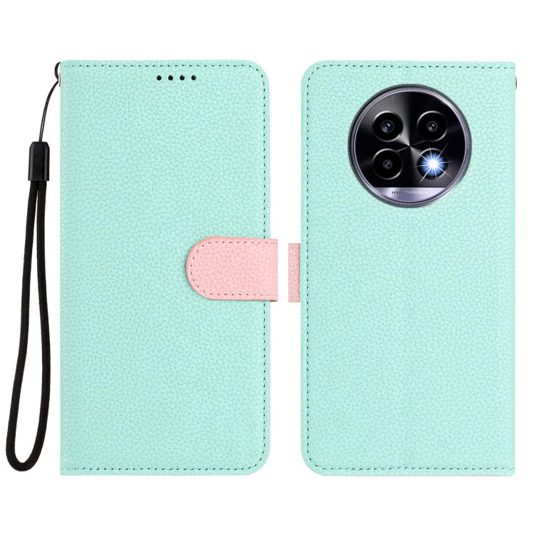 EDA008864601A_1.jpg@eb27406778743639df4d4bfc8cb2a16f