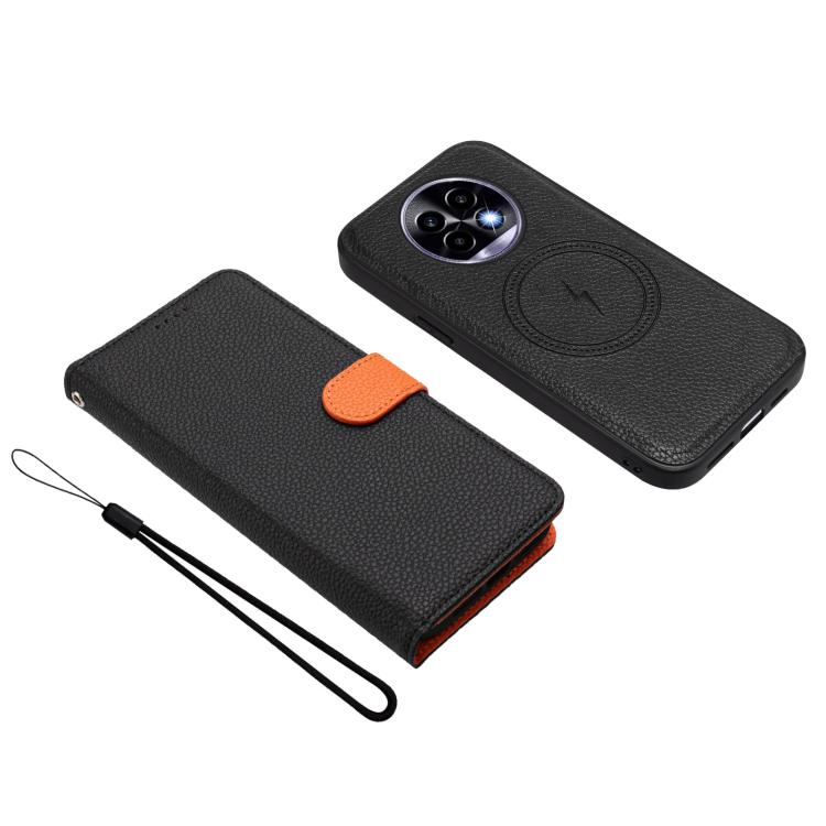 EDA008864601C_3.jpg@d5e50723b3a22f567c7281259419970d