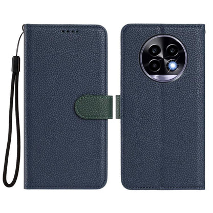 EDA008864601D_1.jpg@9026671ae6174b4f7ffa920348034a8d