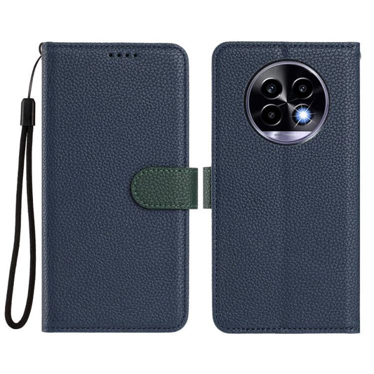 EDA008864601D_1.jpg@9026671ae6174b4f7ffa920348034a8d