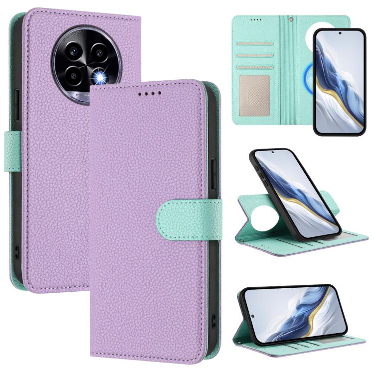 EDA008864601E.jpg@c52b362e7b9ba63bf861cc90f38f3aef