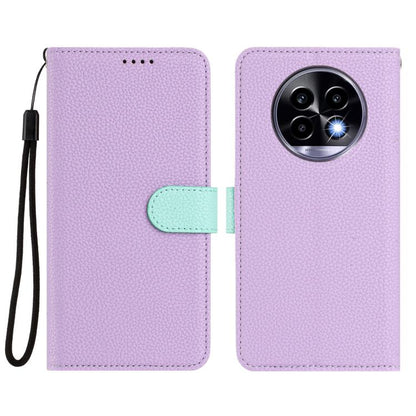 EDA008864601E_1.jpg@0e00f5e9f86bcd7794faeac3816b8c76