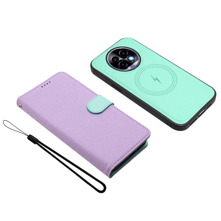 EDA008864601E_3.jpg@07c3c3877b1c6b5bd5ba1ddfae0a55ad