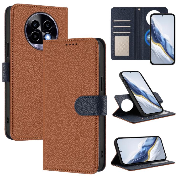 EDA008864601F.jpg@9c726d30142e172271033333df3eafe1