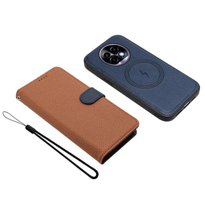 EDA008864601F_3.jpg@d846649fd9a1e285e565a5eb5e717ada