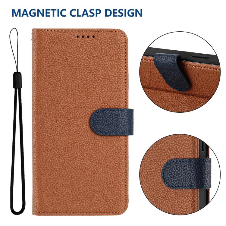 EDA008864601F_5.jpg@9aa99f7e418da3b8168cfffe62819ccd