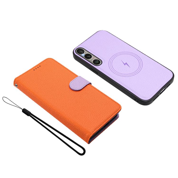 EDA008865201B_3.jpg@11f62cec1ddfedee3f3f156d80faa6c5