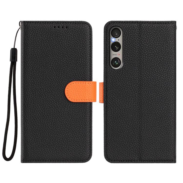 EDA008865201C_1.jpg@25faa221d2e28dc3345f84ce7066ca32