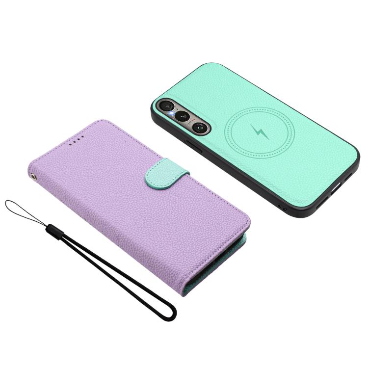 EDA008865201E_3.jpg@fcdf6328120b5c0c67e1ffd69aae44b1