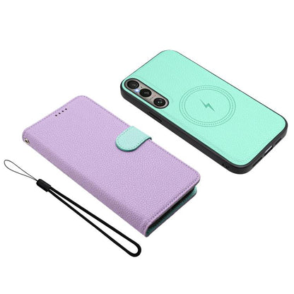 EDA008865201E_3.jpg@fcdf6328120b5c0c67e1ffd69aae44b1