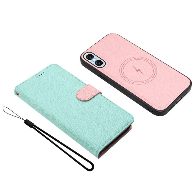 EDA008865202A_3.jpg@f8dff2e28cc73049b032432b3839c8f8