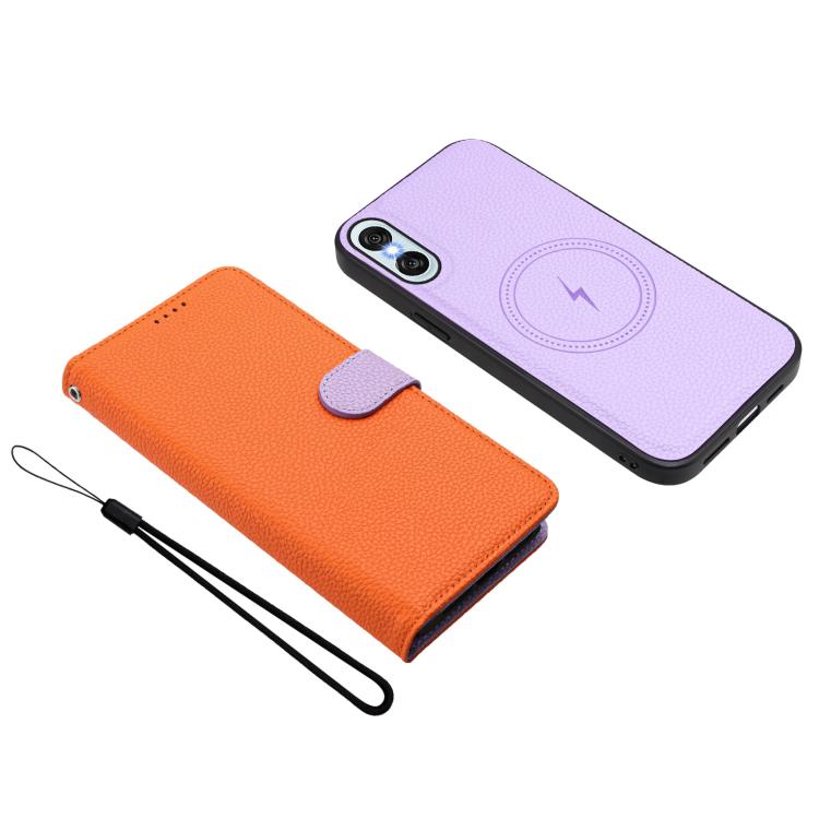 EDA008865202B_3.jpg@b03427f7780814abd2ec715c0e14a854