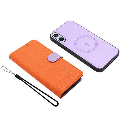 EDA008865202B_3.jpg@b03427f7780814abd2ec715c0e14a854