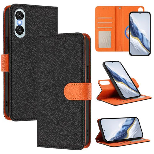 EDA008865202C.jpg@637d1b669c8b4b7c12f62741139a453a