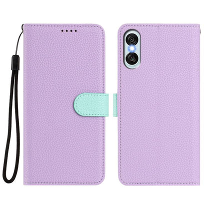 EDA008865202E_1.jpg@d3c2185bc04f82e18aa1dd4e7c364922