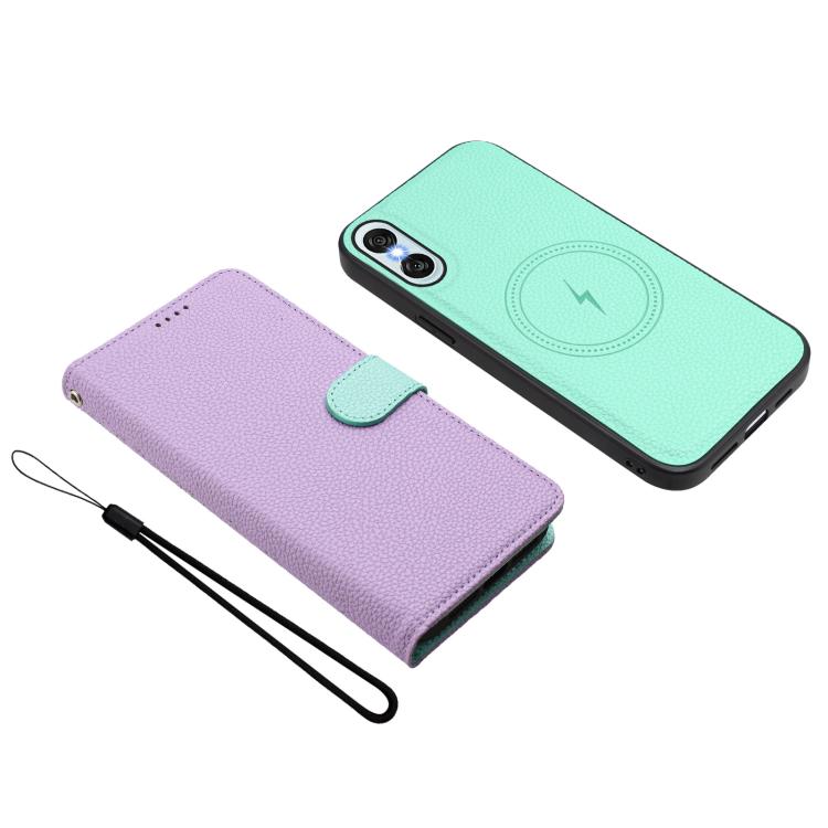 EDA008865202E_3.jpg@3f3b25adf59d0870d384a7abafe1e648